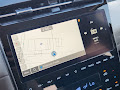 2024 Hyundai Tucson Plug-In Hybrid SEL