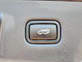 2024 Hyundai Tucson Plug-In Hybrid SEL