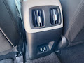 2024 Hyundai Tucson Plug-In Hybrid SEL