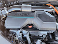 2024 Hyundai Tucson Plug-In Hybrid SEL