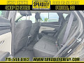 2024 Hyundai Tucson Plug-In Hybrid SEL