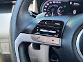2024 Hyundai Tucson Plug-In Hybrid SEL