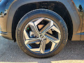 2024 Hyundai Tucson Plug-In Hybrid SEL