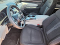 2024 Hyundai Tucson Plug-In Hybrid SEL