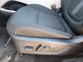 2024 Hyundai Tucson Plug-In Hybrid SEL