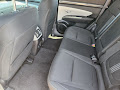 2024 Hyundai Tucson Plug-In Hybrid SEL