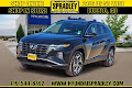 2024 Hyundai Tucson Plug-In Hybrid SEL