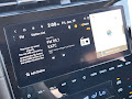 2024 Hyundai Tucson Plug-In Hybrid SEL