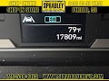2024 Hyundai Tucson Plug-In Hybrid SEL