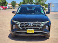 2024 Hyundai Tucson Plug-In Hybrid SEL
