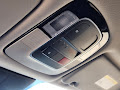 2024 Hyundai Tucson Plug-In Hybrid SEL