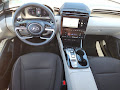 2024 Hyundai Tucson Plug-In Hybrid SEL