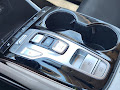 2024 Hyundai Tucson Plug-In Hybrid SEL
