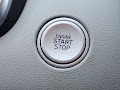 2024 Hyundai Tucson Plug-In Hybrid SEL