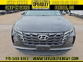 2024 Hyundai Tucson Plug-In Hybrid SEL