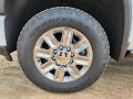 2026 Chevrolet Silverado 3500HD High Country