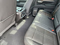 2026 Chevrolet Silverado 3500HD High Country