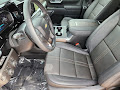 2026 Chevrolet Silverado 3500HD High Country