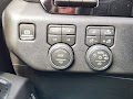 2026 Chevrolet Silverado 3500HD High Country
