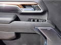 2026 Chevrolet Silverado 3500HD High Country