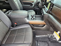 2026 Chevrolet Silverado 3500HD High Country