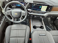 2026 Chevrolet Silverado 3500HD High Country