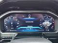 2026 Chevrolet Silverado 3500HD High Country
