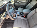 2026 Chevrolet Colorado 4WD ZR2