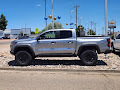 2026 Chevrolet Colorado 4WD ZR2