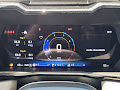 2026 Chevrolet Colorado 4WD ZR2