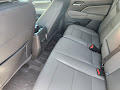 2026 Chevrolet Colorado 4WD ZR2