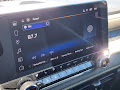 2026 Chevrolet Colorado 4WD ZR2