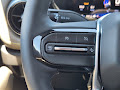 2026 Chevrolet Colorado 4WD ZR2