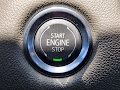 2026 Chevrolet Colorado 4WD ZR2