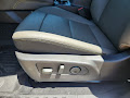 2026 Chevrolet Colorado 4WD ZR2