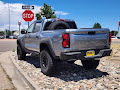 2026 Chevrolet Colorado 4WD ZR2