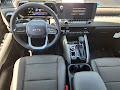 2026 Chevrolet Colorado 4WD ZR2