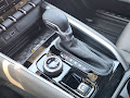 2026 Chevrolet Colorado 4WD ZR2