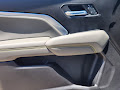 2026 Chevrolet Colorado 4WD ZR2