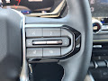 2026 Chevrolet Colorado 4WD ZR2
