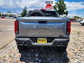 2026 Chevrolet Colorado 4WD ZR2