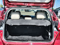 2017 Ford Focus Titanium