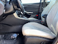2017 Ford Focus Titanium