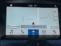 2017 Ford Focus Titanium