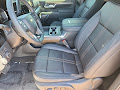 2026 Chevrolet Silverado 2500HD High Country