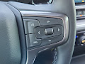2026 Chevrolet Silverado 2500HD High Country