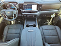 2026 Chevrolet Silverado 2500HD High Country