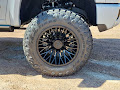 2026 Chevrolet Silverado 2500HD High Country