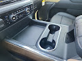 2026 Chevrolet Silverado 2500HD High Country