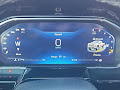 2026 Chevrolet Silverado 2500HD High Country